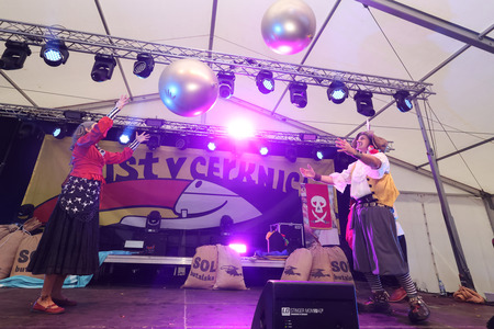 OTROŠKA MAŠKARADA 27 FOTO LJUBO VUKELIČ